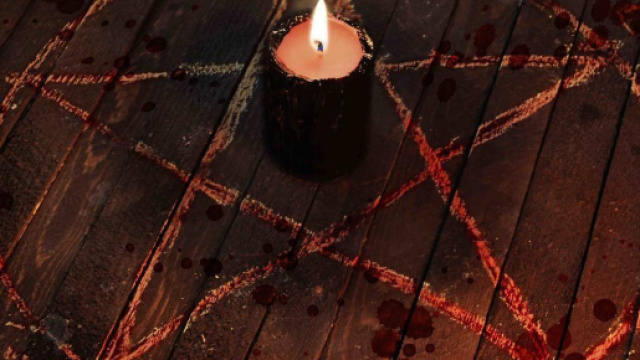 Lecce, ragazzina abusata durante rituale satanico: condanna a otto anni e due mesi di reclusione per due educatori