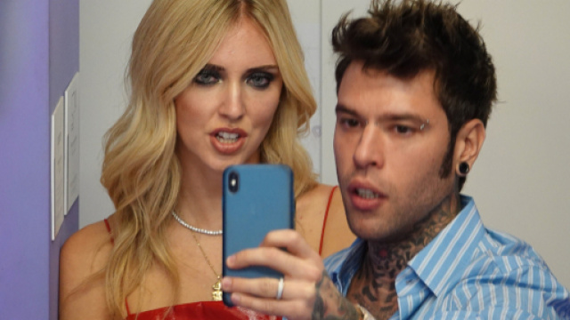 Masterchef replica alle accuse di Fedez: l'ironico tweet sparisce dal web dopo poche ore.