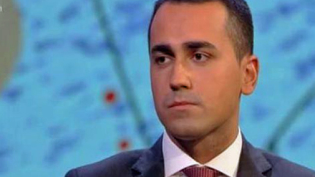 Pensioni 2019, ultime post incontro con Di Maio: 'Quota 41 ancora possibile'