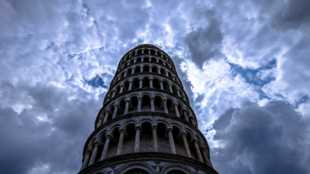 Photo by Francesco Ungaro from Pexels