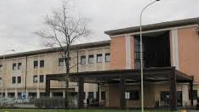 Presso l'ospedale Fatebenefratelli, il programma Smartfood di prevenzione della malattia di Alzheimer. (farodiroma.it)