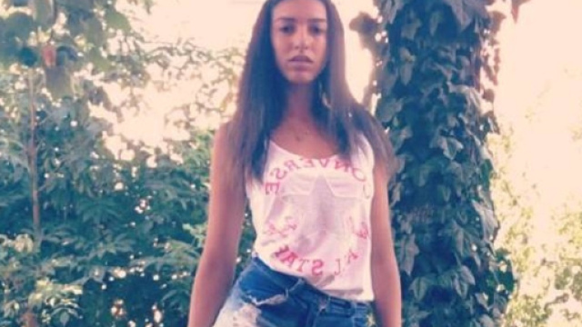 Roma, Desir&eacute;e uccisa da una gang di africani e arabi