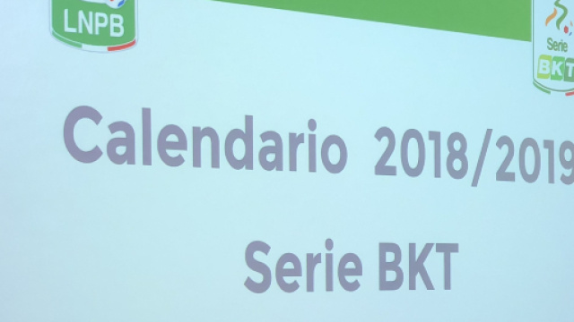 Serie B, nuovo colpo di scena: il torneo rischia di tornare a 22 squadre