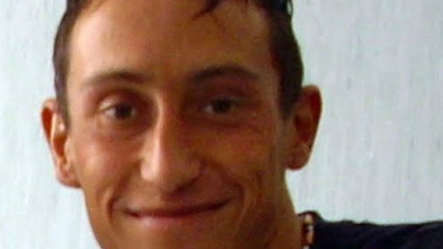Stefano Cucchi, gli ultimi sviluppi del processo