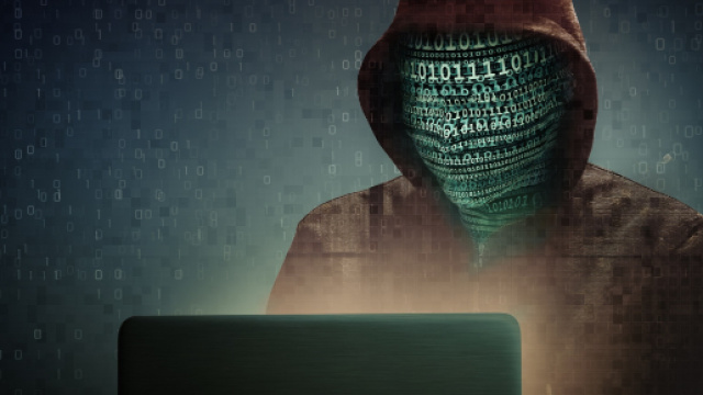 Usa, cerca sul Dark Web una ragazza con cui avere rapporti intimi, per ucciderla e mangiarla: 21enne arrestato