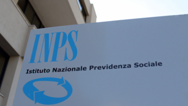 Visite fiscali: i chiarimenti Inps sull'utilizzo del codice "E" per depressione
