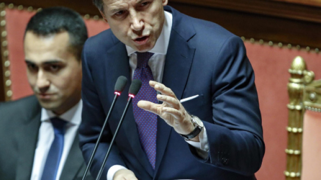 Contratti statali 2019 e scuola: aumenti stipendi ad aprile e luglio pi&ugrave; alti del 2018.