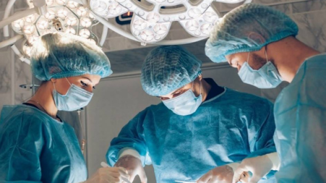 Fa la gastroscopia ed entra in coma, Teresa muore a 49 anni - Magazinedelledonne.it