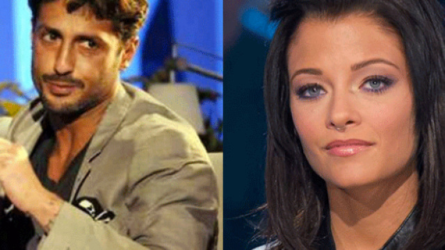 GF Vip, Silvia Provvedi scarica Fabrizio Corona: &ldquo;Sei andato a fare il pagliaccio in tv&rdquo;.