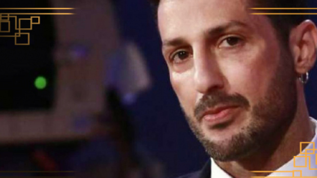 I colpi di scena al Grande Fratello Vip non finiscono mai