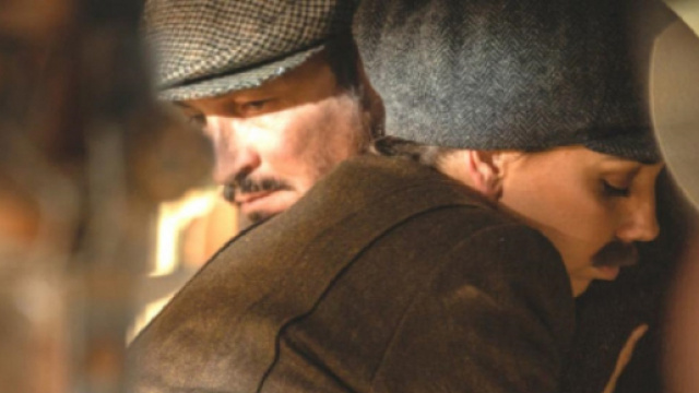 Il Segreto anticipazioni, Emilia e Alfonso addio