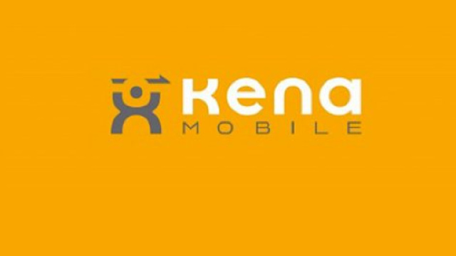 Kena Mobile: ufficiale il passaggio alla rete 4G dal 31 ottobre per tutti i clienti.