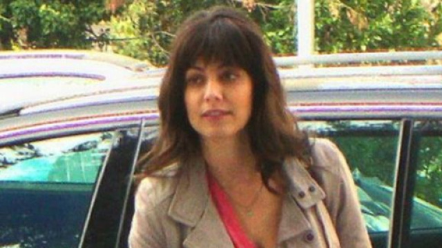 L'Allieva 2 replica prima puntata