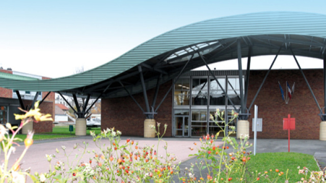 L'&eacute;cole doit redevenir un lieu d'apprentissage dans la s&eacute;curit&eacute; et le vivre-ensemble citoyen