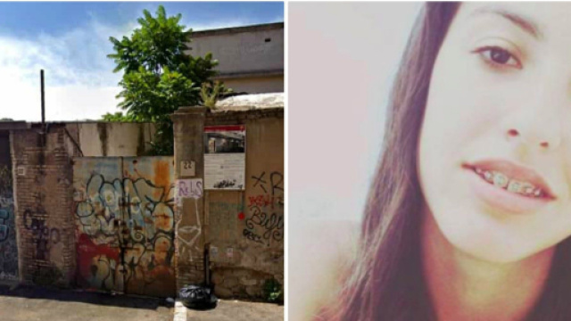 Lo strazio della mamma di Desir&eacute;e: era cambiata, ma non si drogava