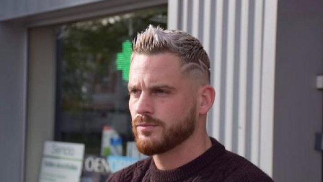 LVDA 3 : Rapha&euml;l P&eacute;pin quitte l'aventure &agrave; cause du 'rythme de tournage'