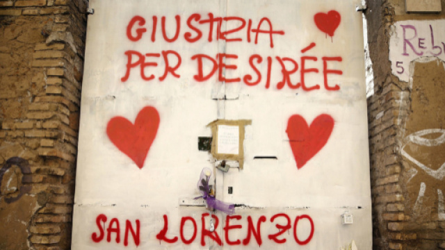 Morte di Desir&eacute;e, parla il criminologo Alessandro Meluzzi
