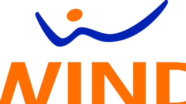 Promozioni Wind, Smart Special 5 e 50 dedicate ad utenti Tim ed Iliad sono state prorogate