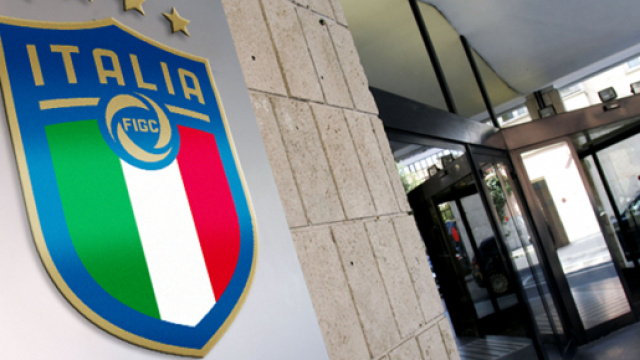 La Lega B ha deciso, ricorso al Consiglio di Stato: nessun blocco al campionato