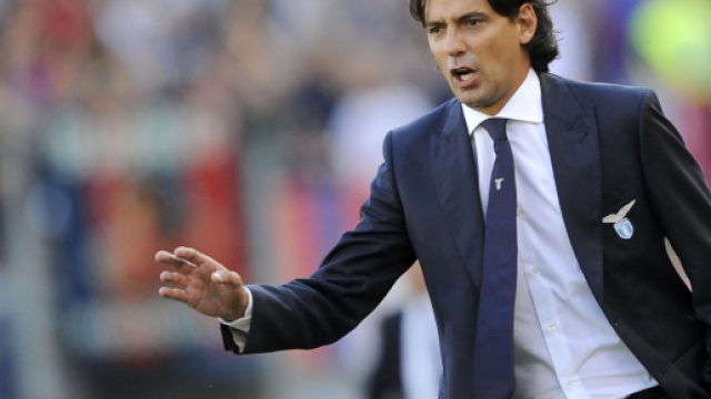 Simone Inzaghi ... - toronews.net