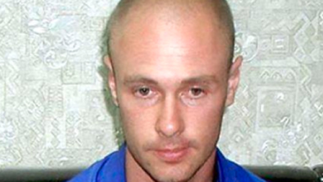 Stupra e filma per 30 volte una bimba, il giudice guarda il video e abbandona il tribunale - Il Mattino