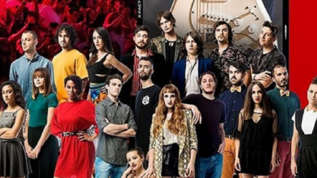 X Factor 2018 Live prima puntata, ospiti e brani scelti