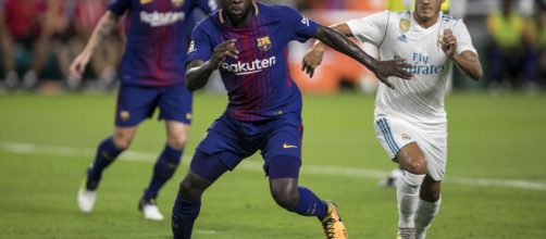 Este domingo se juega el cl&aacute;sico m&aacute;s esperado de la temporada