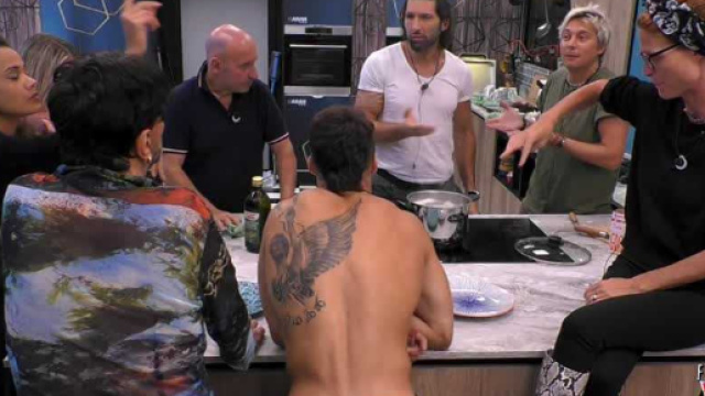 BITCHYF &ndash; BitchyF - rssing.com