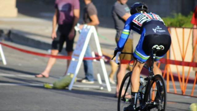 Ciclismo e doping, genitori senza scrupoli dopano i figli per creare baby campioni