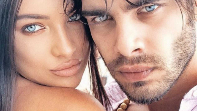 Gf Vip 3, Stefano Sala parla della telefonata con la fidanzata Dasha: 'E' malata'.