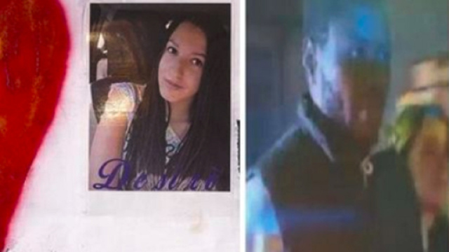 Desir&eacute;e morta dopo 12 ore di agonia: violentata da 4 o pi&ugrave; persone - Il Mattino