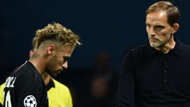 Football : la France distanc&eacute;e &agrave; l'indice UEFA