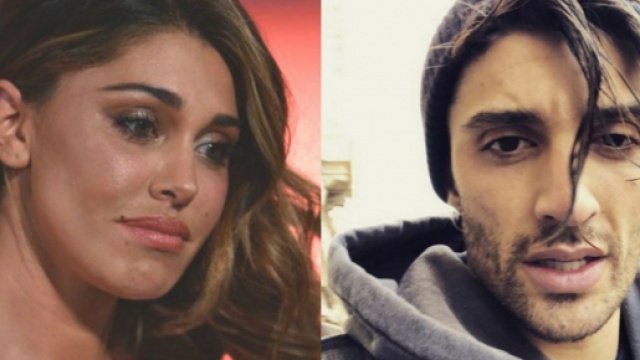 Gossip, Belen Rodriguez e Andrea Iannone si riavvicinano: scambio di 'like' su Instagram.