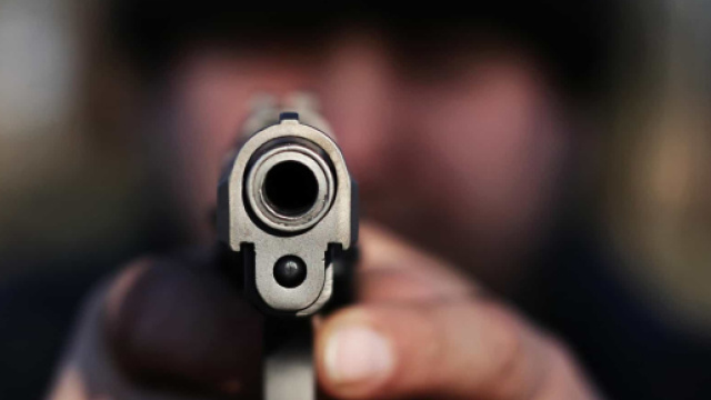 Il grave turbamento legittima sempre la difesa