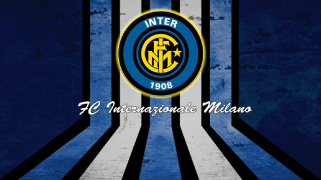 Inter il rinnovo di contratto di alcuni giocatori motivato dal Fair Play Finanziario
