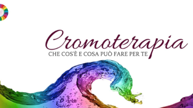 La cromoterapia e le terapie vibrazionali - Intervista - YouTube - youtube.com