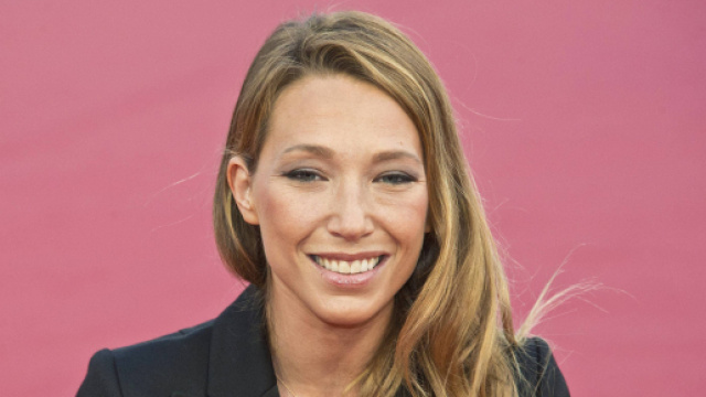 Laura Smet : bient&ocirc;t une femme mari&eacute;e ( photo de non-stop-people.com )