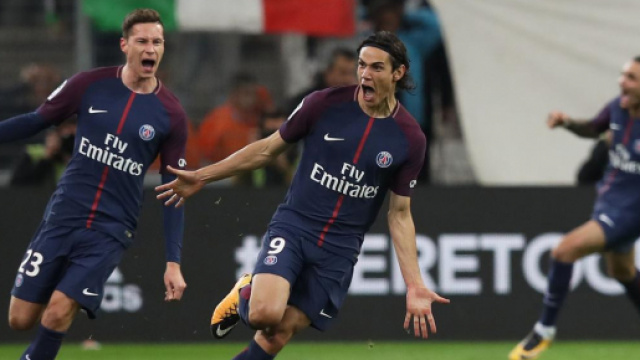 OM-PSG : les 5 succ&egrave;s marquants de Paris contre Marseille