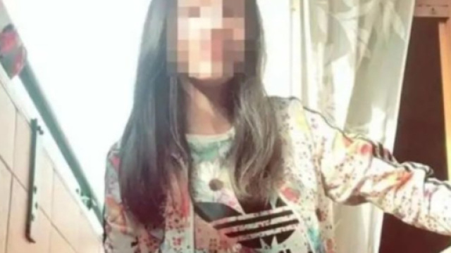 Omicidio Desir&eacute;e Mariottini: catturato il quarto uomo che sarebbe coinvolto nella morte della ragazza.