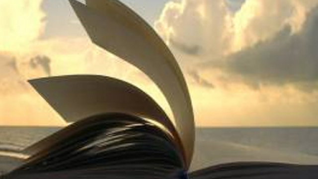 Oroscopo del giorno 1 novembre 2018 | Astrologia, classifica e previsioni di gioved&igrave; su amore e lavoro: segno al top del giorno, l'Ariete