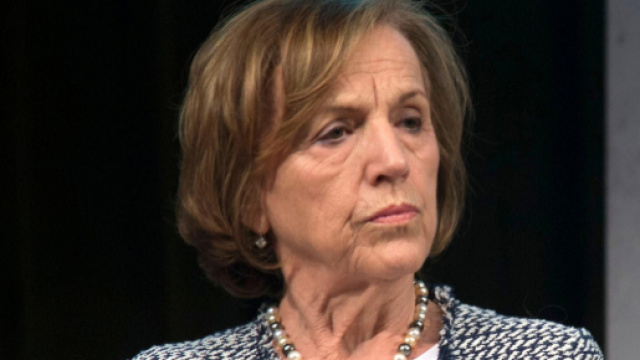 Pensioni, l'ex ministro Elsa Fornero ha sferrato un duro attacco al Governo: 'Pensano al voto, non al domani: sono contro le donne e i giovani'
