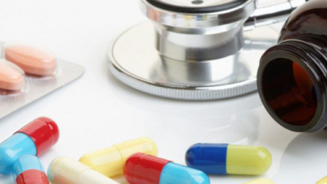 Pillola della pressione e tumore ai polmoni: i risultati del legame in un recente studio