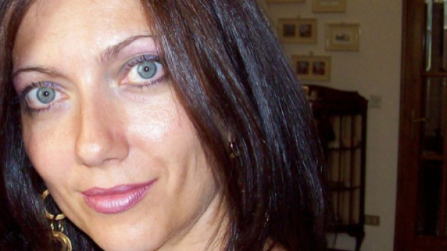 Roberta Ragusa, parla la Bruzzone: 'Logli ha manipolato il figlio'