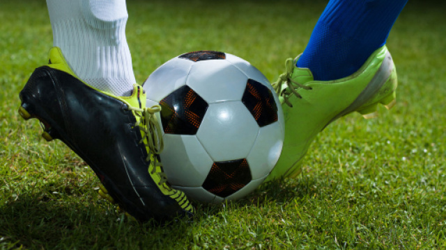 Scuola calcio - Asd Nuova Bagnaia - asdnuovabagnaia.it