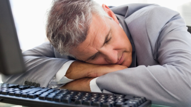 Statali, controlli biometrici e telecamere contro gli assenteisti