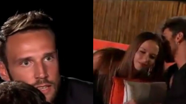Uomini e donne, tra i nuovi tronisti favoriti Andrea Cerioli e Nicol&ograve; Ferrari (Rumors)