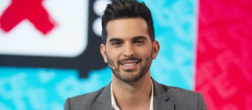 GH VIP: el desafortunado comentario de Suso sobre el terrorismo