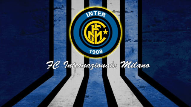 Calciomercato Inter, Wanda tranquillizza i tifosi: 'Icardi resta'