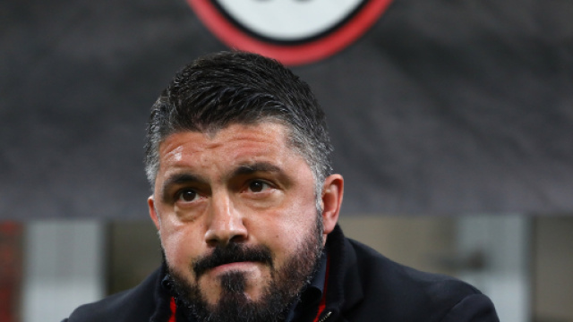 Calciomercato Milan &ndash; Per il centrocampo pu&ograve; tornare di moda un ... - ilmilanista.it