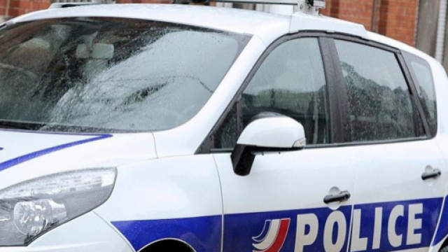 Francia, picchia i figli e li nutre con dolci e Coca Cola: condannato | lettera43.it